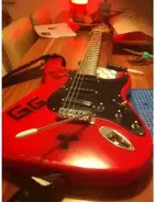 Greve strat GG signature main image