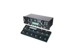 Kemper Profiling Amp PowerRack Set main image