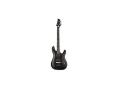 Schecter Damien Platinum 6 SBK