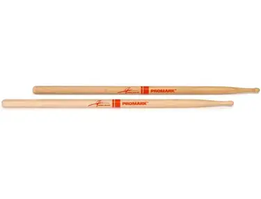 Promark Anika Nilles Signature Drumsticks