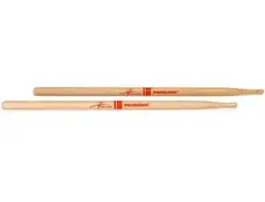 Promark Anika Nilles Signature Drumsticks