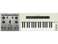 GForce Software M-Tron Select main image