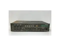 Roland RDE-1800 Digital Echo main image