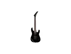 Jackson JS11 Dinky AH