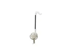 Maywa Denki Otamatone Jumbo main image