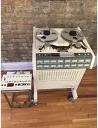 Otari MX-70 main image