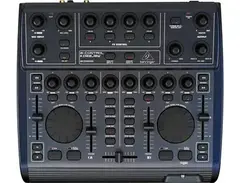 Behringer BCD2000 main image