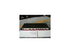 DOD R-840 Reverb main image