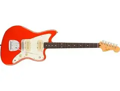 Fender Player II Jazzmaster