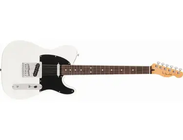 Fender Player II Telecaster