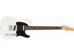 Fender Player II Telecaster