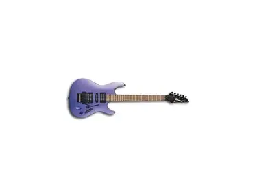 Ibanez S370