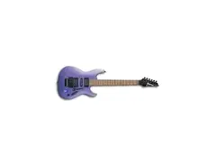 Ibanez S370 main image