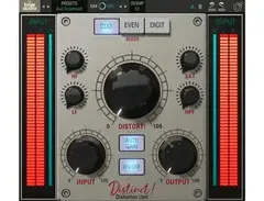 Kiive Audio Distinct! main image