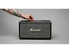 Marshall Stanmore
