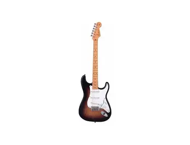 Fender Custom Shop 50th Anniversary 1954 Stratocaster (2003-2004)