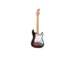 Fender Custom Shop 50th Anniversary 1954 Stratocaster (2003-2004)