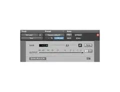 Avid Trim main image