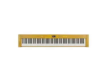 Casio Privia PX-760 - What To Know & Where To Buy | Equipboard Casio Privia PX-760 - What To Know & Where To Buy | Equipboard