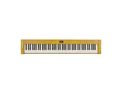 Casio Privia PX-760 - What To Know & Where To Buy | Equipboard Casio Privia PX-760 - What To Know & Where To Buy | Equipboard