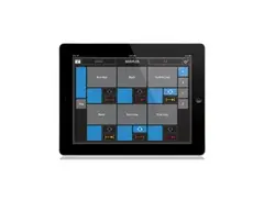 Serato Remote main image