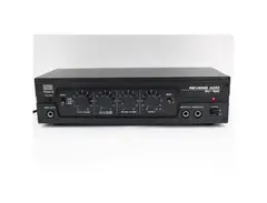 Roland REVERB ADD RV-100 main image