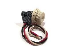 King Tone Switch (Classic) main image