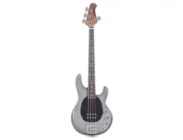Ball Family Reserve StingRay 4 H