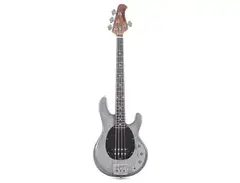 Ball Family Reserve StingRay 4 H