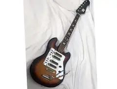 Kent Videocaster main image