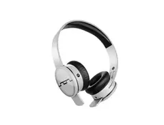 Sol Republic Tracks Air Wireless Bluetooth Headphones
