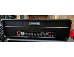 Guyatone FLIP Concert GA-5000 main image