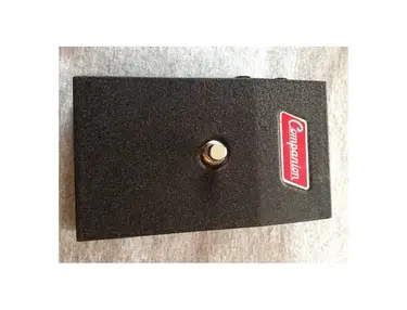 Shin-ei Companion FY-6 Super Fuzz