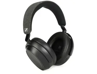 Sennheiser M4AEBT Momentum 4 Wireless Headphones