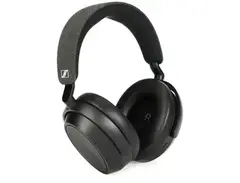 Sennheiser M4AEBT Momentum 4 Wireless Headphones