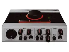 Native Instruments Audio Kontrol 1 (Dublicate?) main image