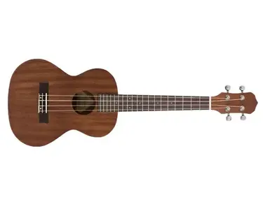 Kalani KAL 200 TT