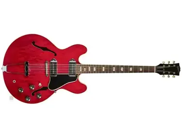Gibson 1967 ES-300