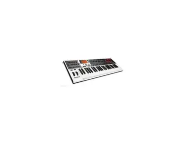 M-Audio Axiom Air 49