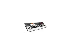 M-Audio Axiom Air 49 main image