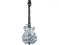 Gretsch G6129T Players Edition Jet FT with Bigsby