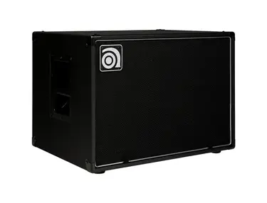 Ampeg Venture VB-210