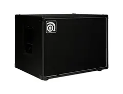 Ampeg Venture VB-210