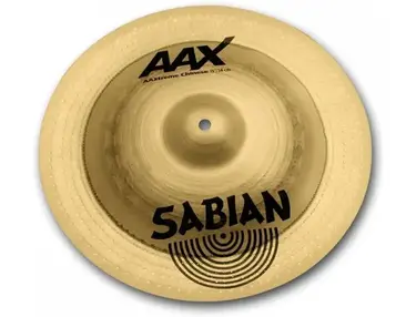 Sabian 15" AAX X-treme Chinese Cymbal