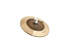 Sabian 14" HHX Click Hats