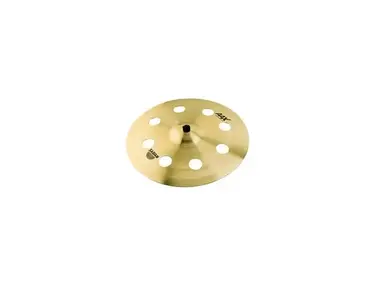 Sabian 20" AAX O-Zone Crash