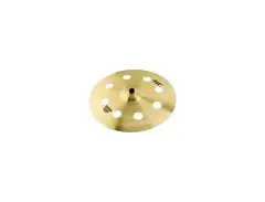 Sabian 20" AAX O-Zone Crash