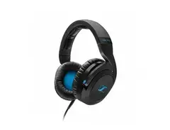 Sennheiser HD6 MIX - What To Know & Where To Buy | Equipboard