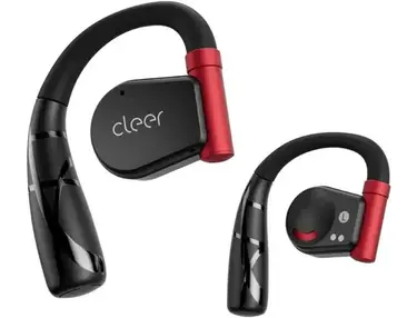 Cleer ARC II Sport Open Ear Wireless Earbuds