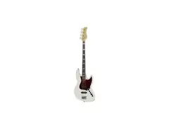 Sire USA Marcus Miller V7 Alder-4 2nd Gen